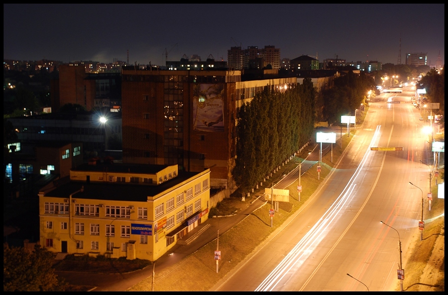 Фото жизнь