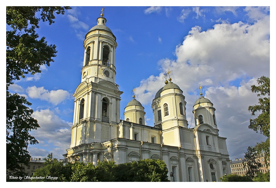 Фото жизнь