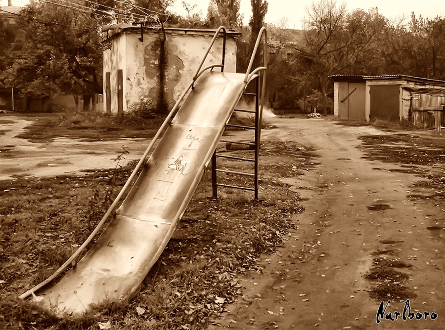Фото жизнь