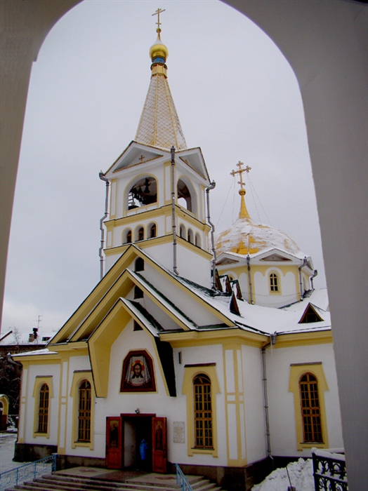 Фото жизнь