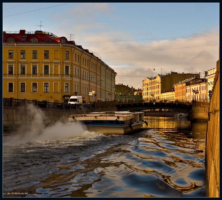 Фото жизнь