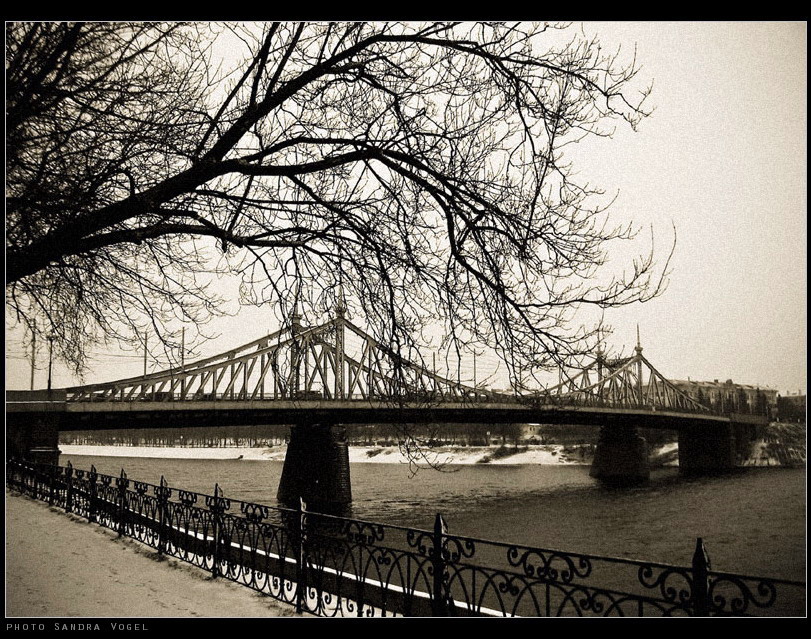 Фото жизнь (light) - dark-angel - Tver-city - 6 ноября