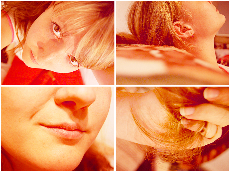 Фото жизнь (light) - DashaSummer - корневой каталог - [4]