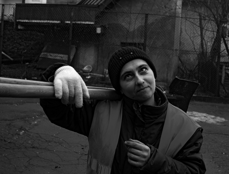 Фото жизнь (light) - CKira - люблю подглядывать - мечты о светлом будущем