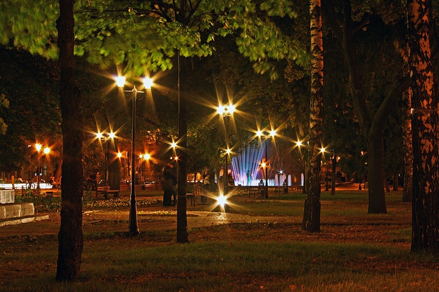Фото жизнь