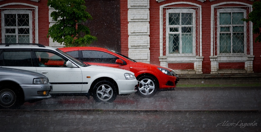 Фото жизнь