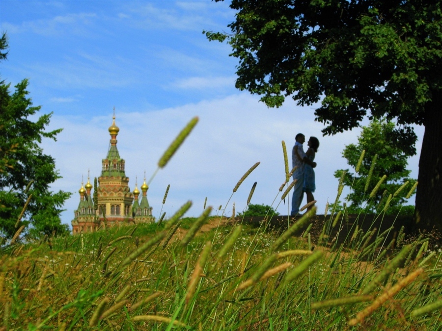 Фото жизнь