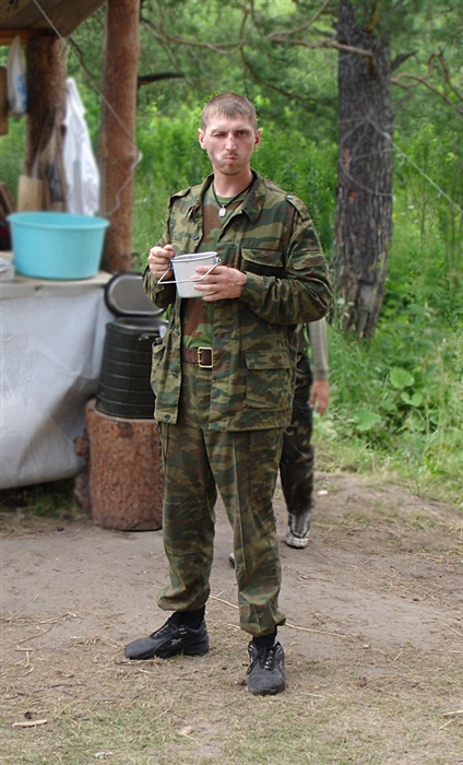 Фото жизнь