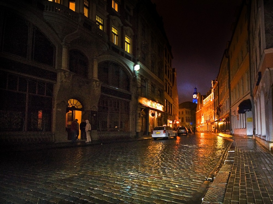 Фото жизнь