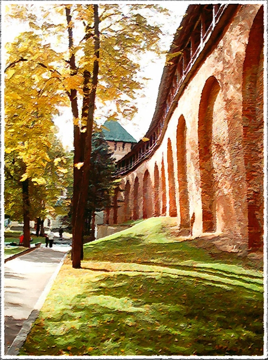 Фото жизнь