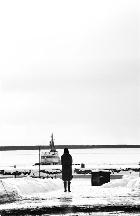 Фото жизнь