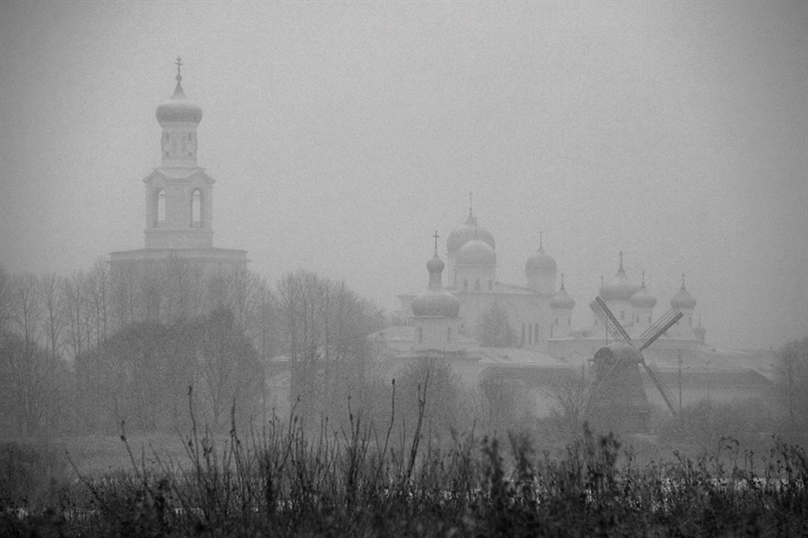 Фото жизнь