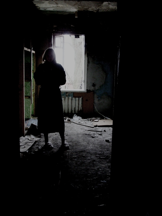 Фото жизнь