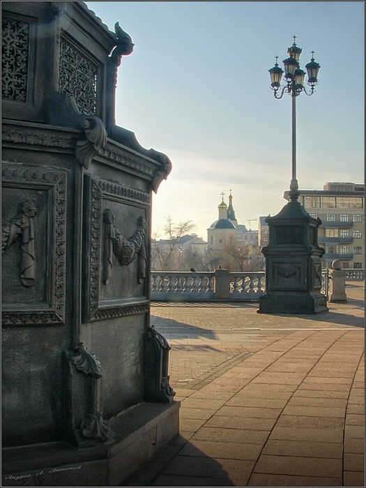 Фото жизнь