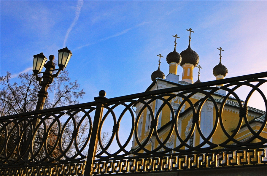 Фото жизнь