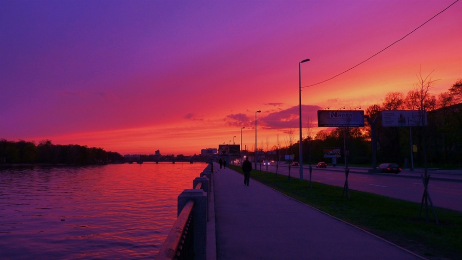 Фото жизнь