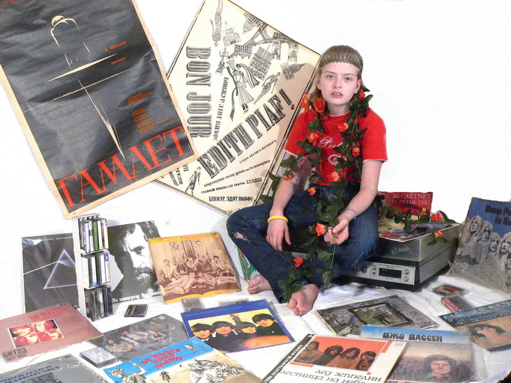 Фото жизнь (light) - WP - корневой каталог - ЦЕННОСТИ ОСТАЮТСЯ ?