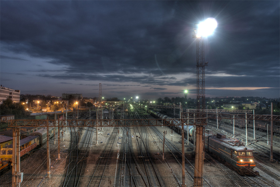Фото жизнь (light) - Глеб Филатов - корневой каталог - ***