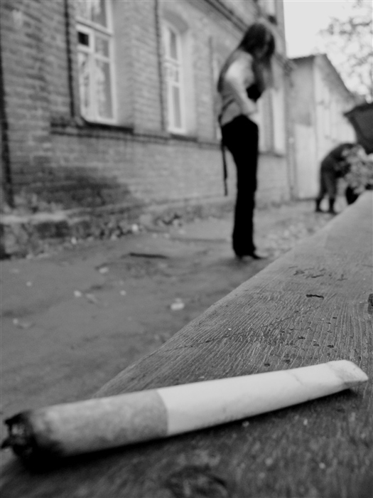 Фото жизнь