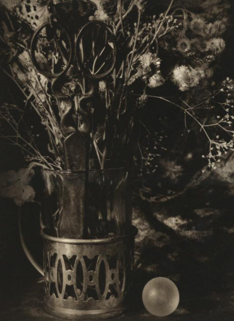 Фото жизнь (light) - Вячеслав  Баранов - корневой каталог - апология фра Филиппо