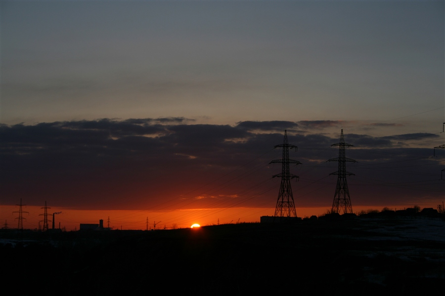 Фото жизнь