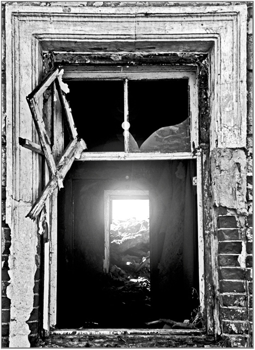 Фото жизнь