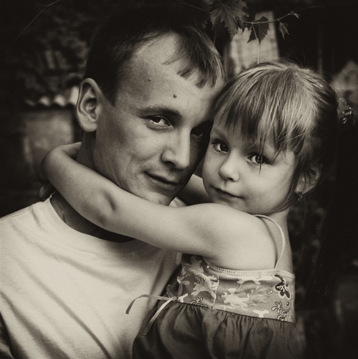 Фото жизнь
