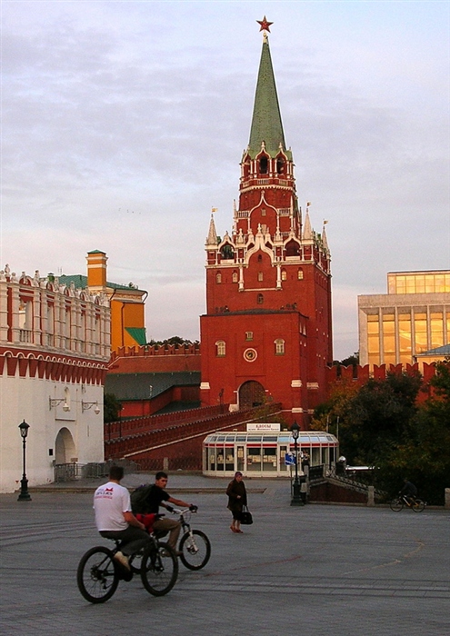 Фото жизнь