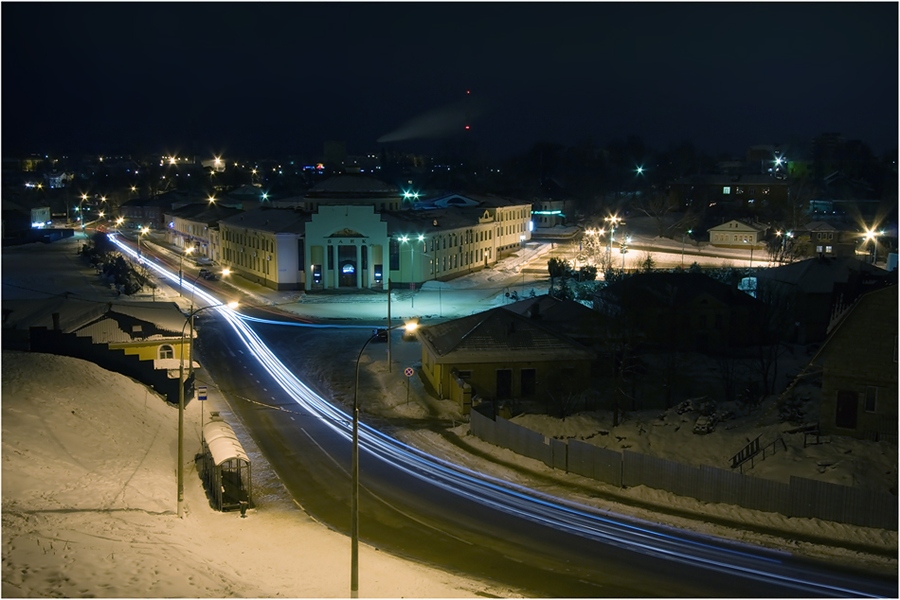 Фото жизнь