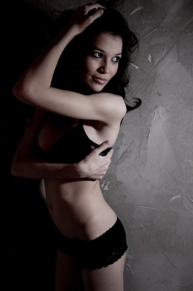 Фото жизнь (light) - Yulia_E - студия - ***