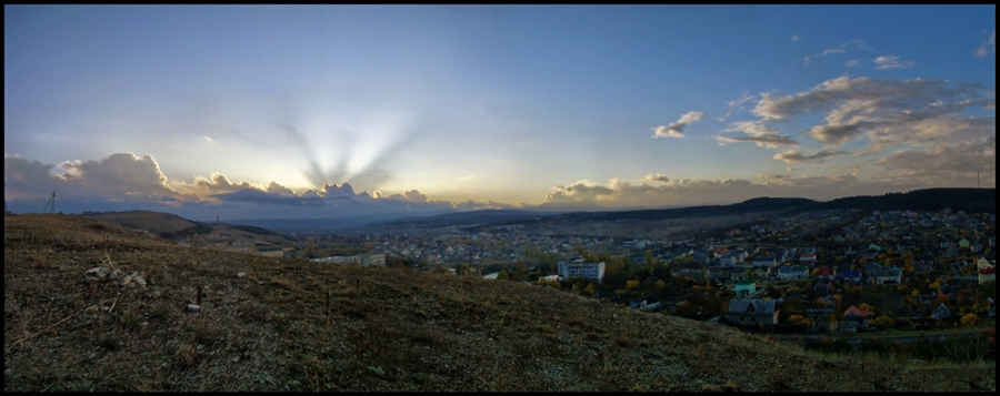 Фото жизнь