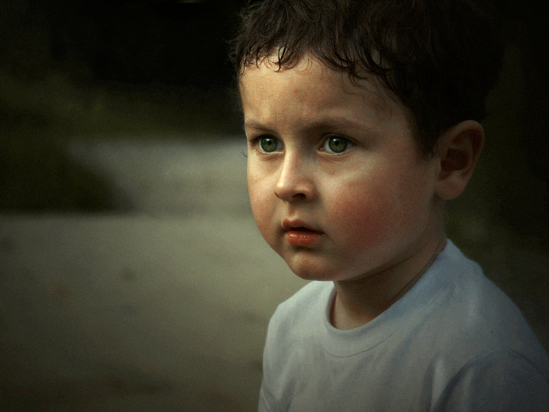 Фото жизнь (light) - Марина Ленская - корневой каталог - ***