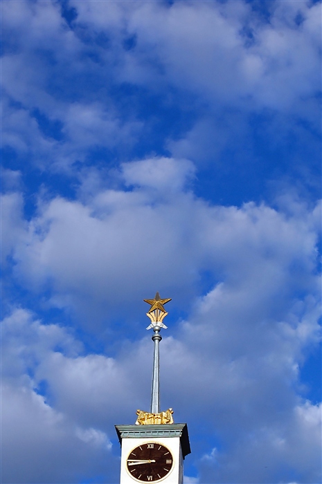 Фото жизнь