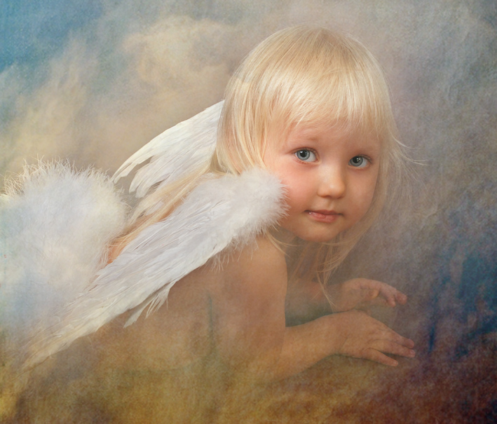 Фото жизнь (light) - Карина Киль - корневой каталог - About angels.