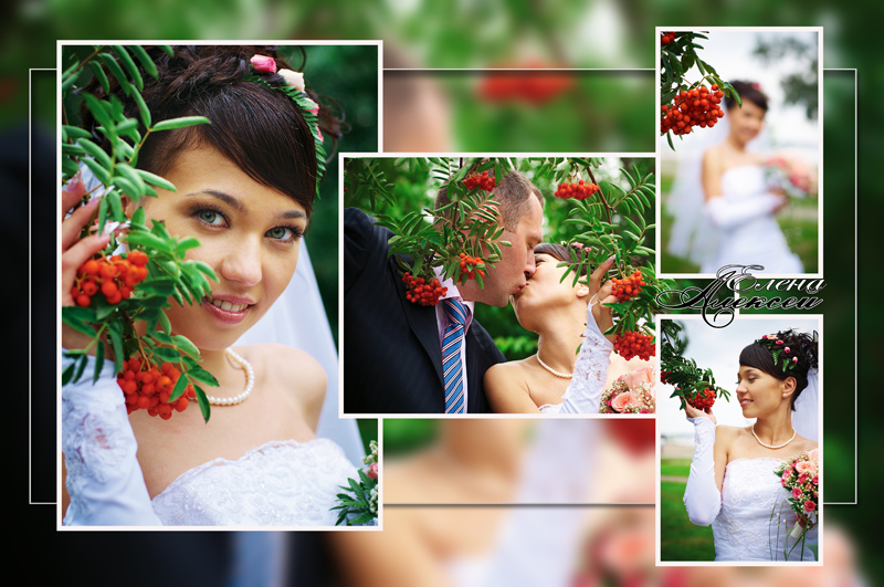 Фото жизнь (light) - Роман Попов - корневой каталог - *