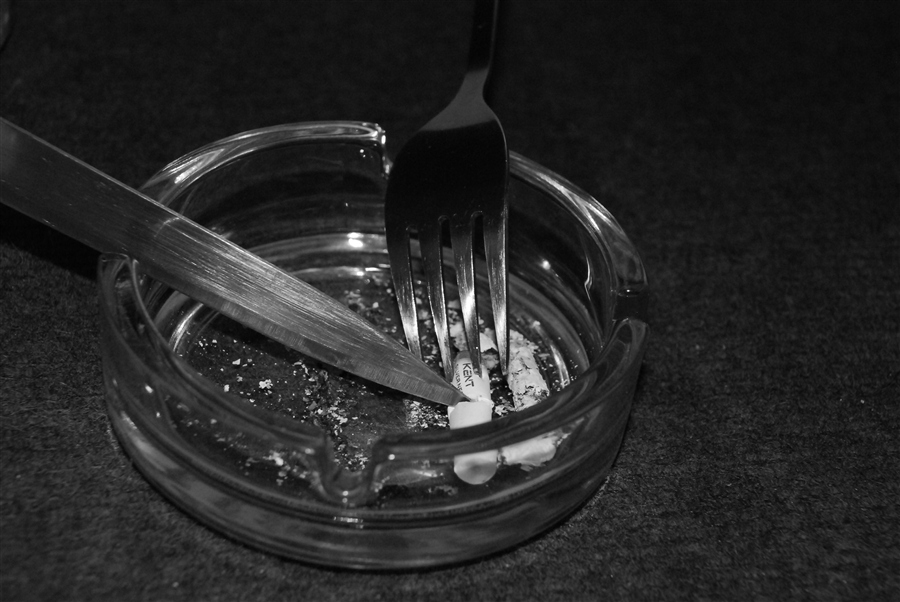 Приятного аппетита