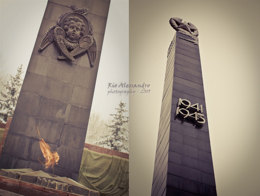Фото жизнь