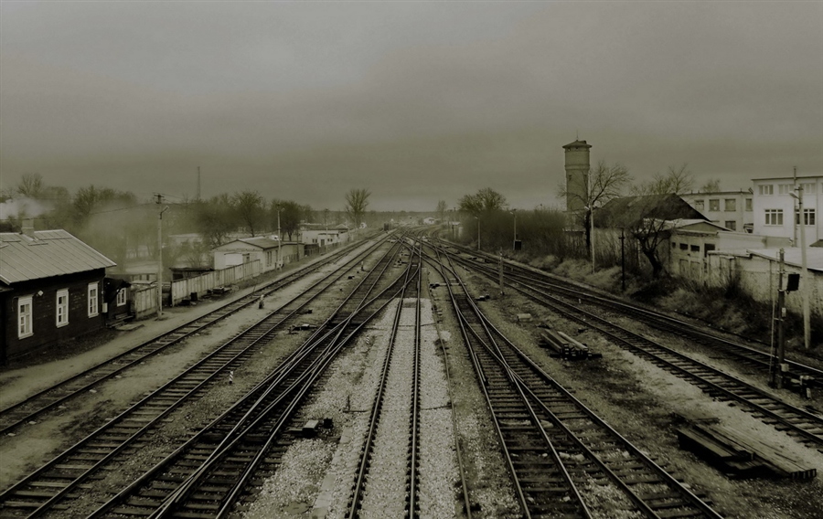Фото жизнь