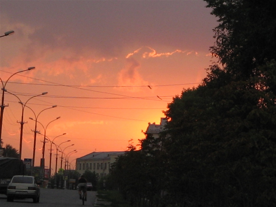 Фото жизнь