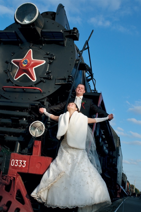 Фото жизнь