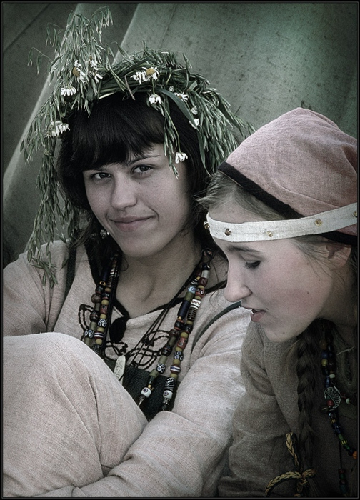 Фото жизнь