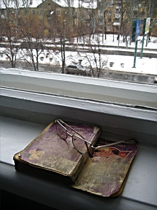 Фото жизнь