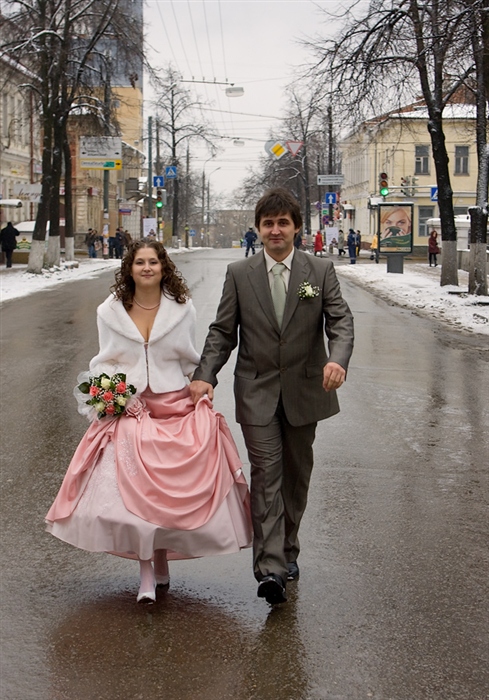 Фото жизнь