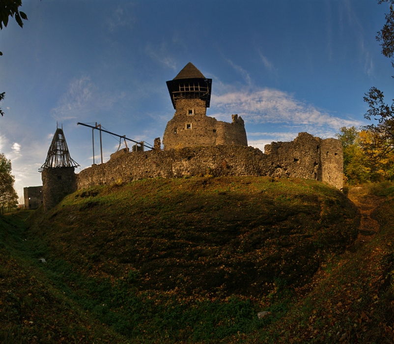 Фото жизнь