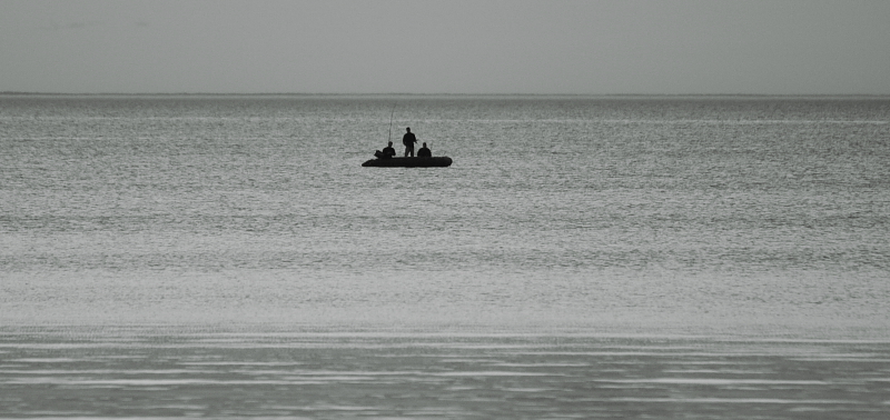 Фото жизнь (light) - Pumka - корневой каталог - трое в лодке