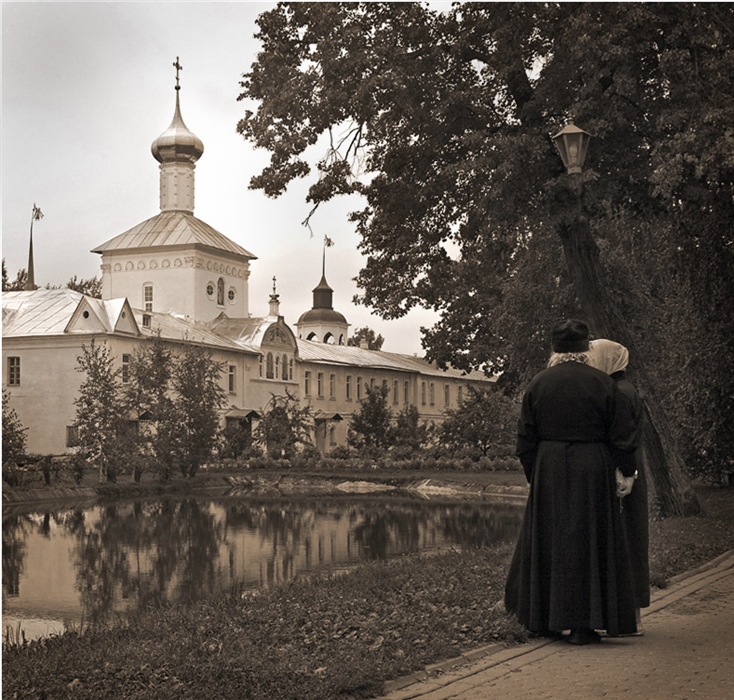 Фото жизнь