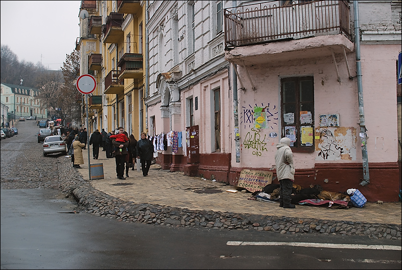 Фото жизнь (light) - elvistudio - корневой каталог - ***