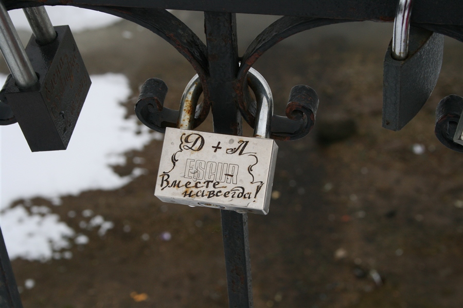 Фото жизнь