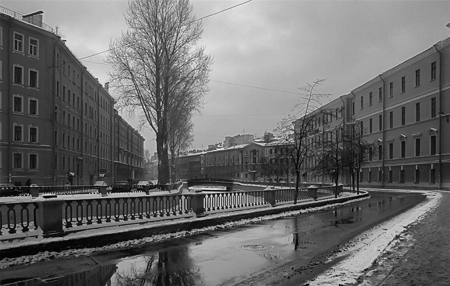 Фото жизнь