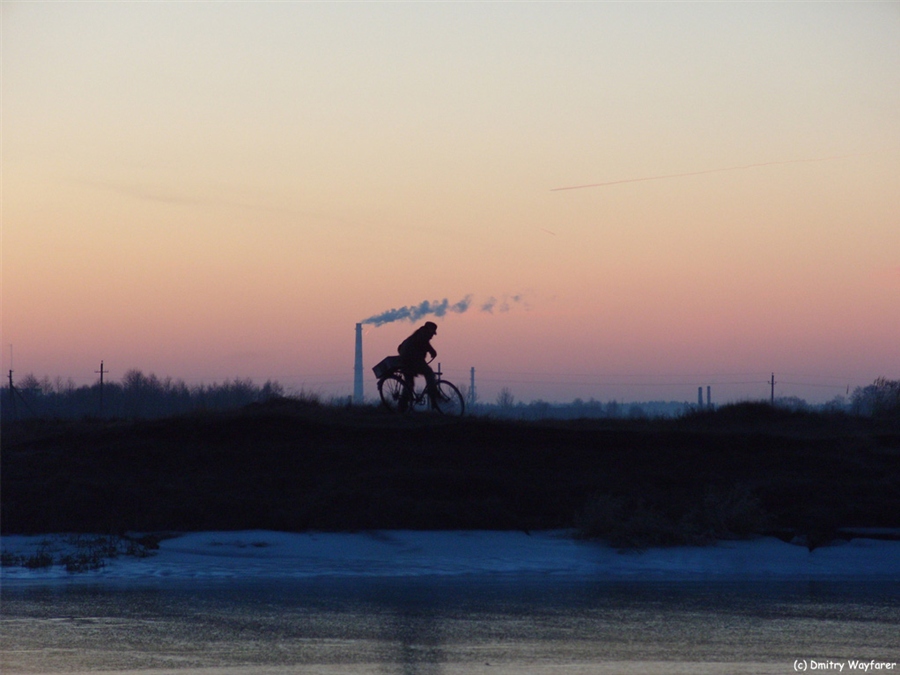 Фото жизнь